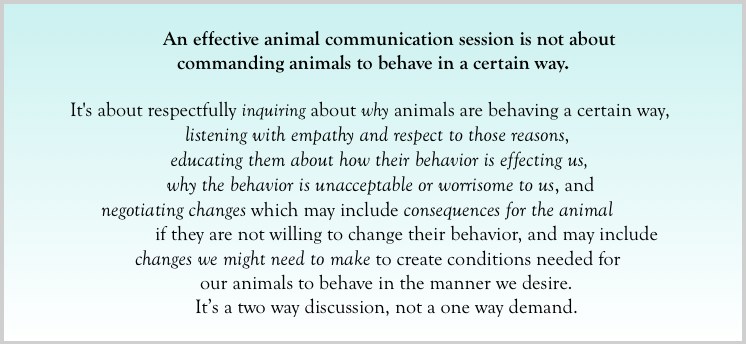 AC-for-behavior-quote-